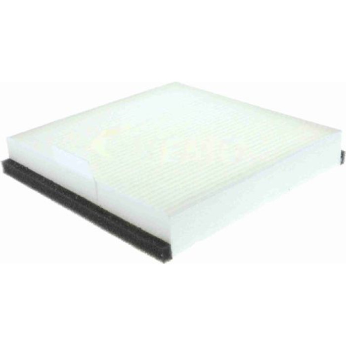 Vemo V46-30-5002 Filter, Innenraumluft Vemo V46-30-5002 Filter, Innenraumluft