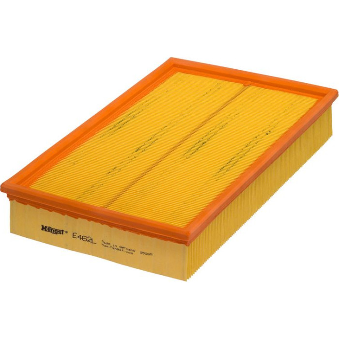 Hengst Filter E462L Luftfilter