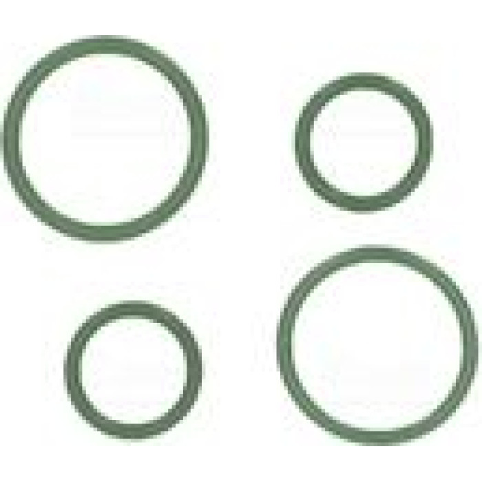 Nissens 890051 Kompressor, Klimaanlage FIRST FIT Nissens 890051 Kompressor, Klimaanlage FIRST FIT