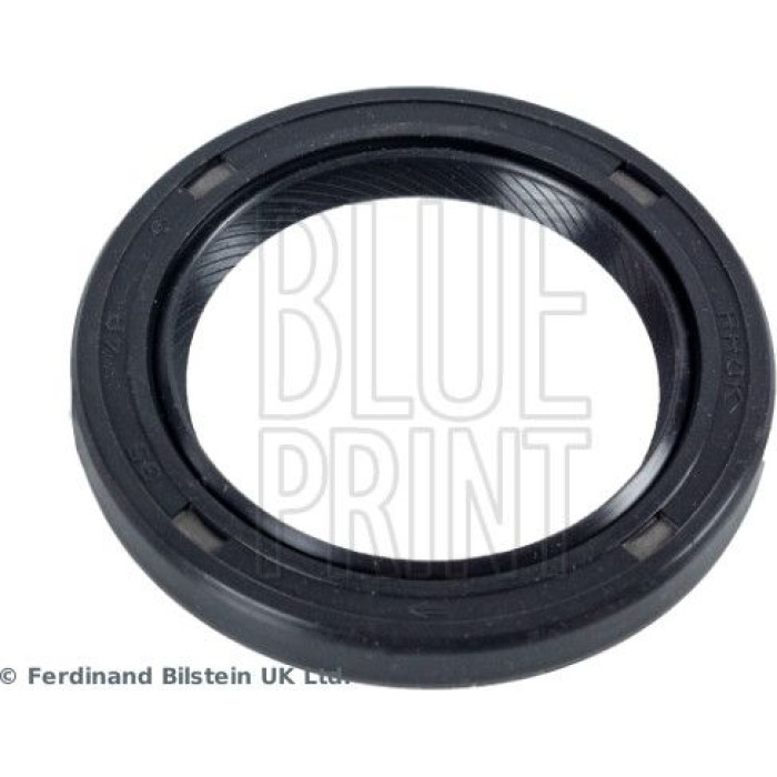 Blue Print ADT36146 Wellendichtring, Nockenwelle