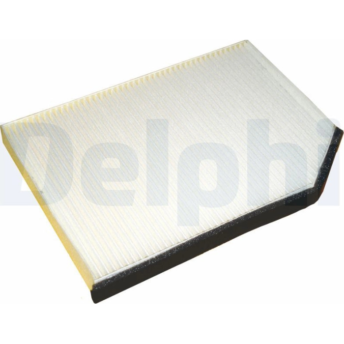 Delphi TSP0325308 Filter, Innenraumluft