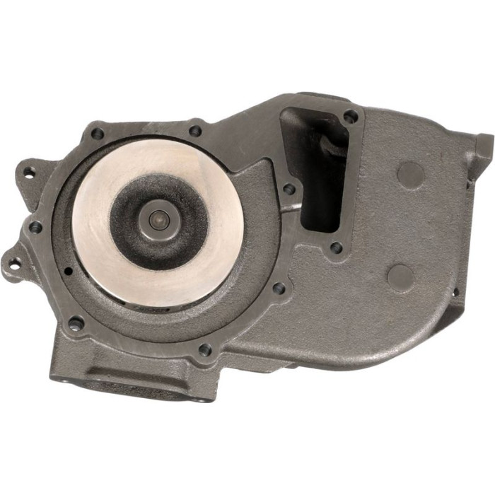 Gates WP5012HD Wasserpumpe, Motorkühlung FleetRunner™