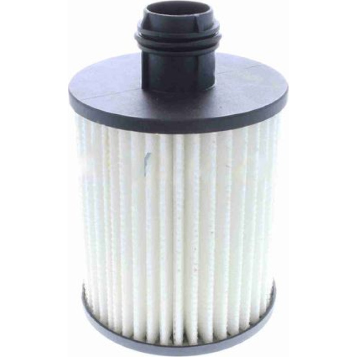 Vaico V40-0099 Ölfilter Vaico V40-0099 Ölfilter