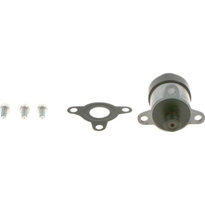 BOSCH 1 465 ZS0 036 Regelventil, Kraftstoffmenge (Common-Rail-System) BOSCH 1 465 ZS0 036 Regelventil, Kraftstoffmenge (Common-Rail-System)