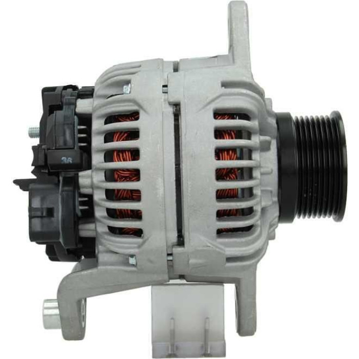 PSH 816.522.150.014 Generator