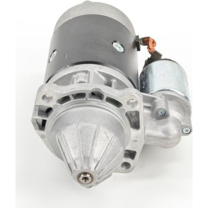 BOSCH 0 001 362 305 Starter BOSCH 0 001 362 305 Starter