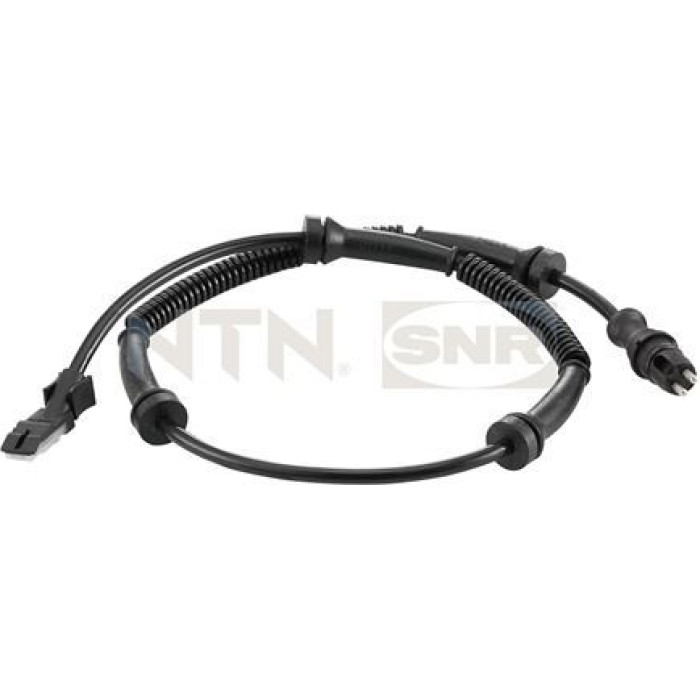NTN-SNR ASB155.10 Sensor, Raddrehzahl NTN-SNR ASB155.10 Sensor, Raddrehzahl
