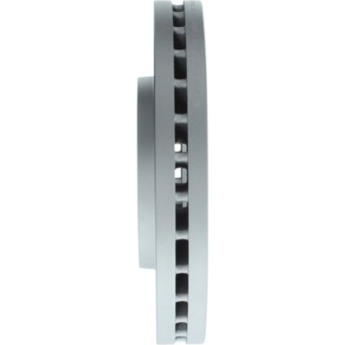 BOSCH 0 986 479 D81 Bremsscheibe BOSCH 0 986 479 D81 Bremsscheibe