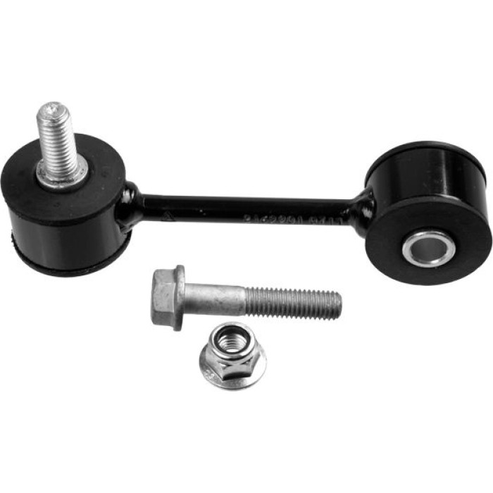 Lemförder 21699 03 Stange/Strebe, Stabilisator Lemförder 21699 03 Stange/Strebe, Stabilisator
