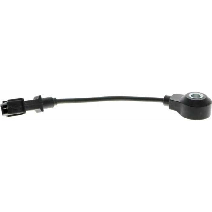 Vemo V10-72-0922 Klopfsensor Vemo V10-72-0922 Klopfsensor