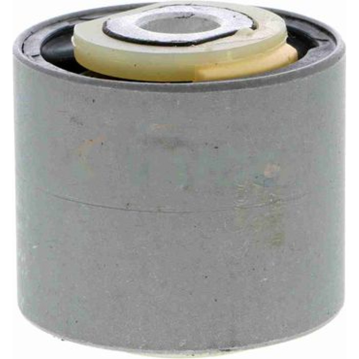 Vaico V40-1279 Lagerung, Lenker