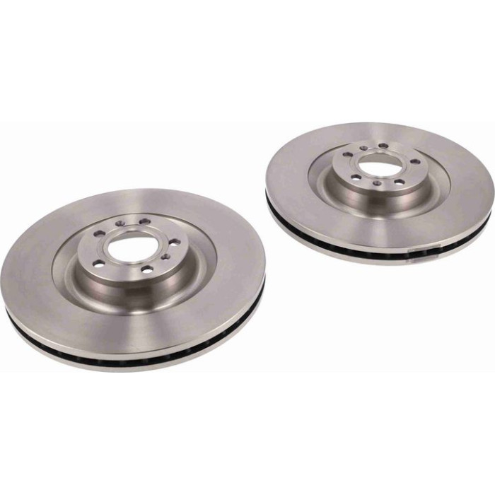 Vaico V10-80102 Bremsscheibe