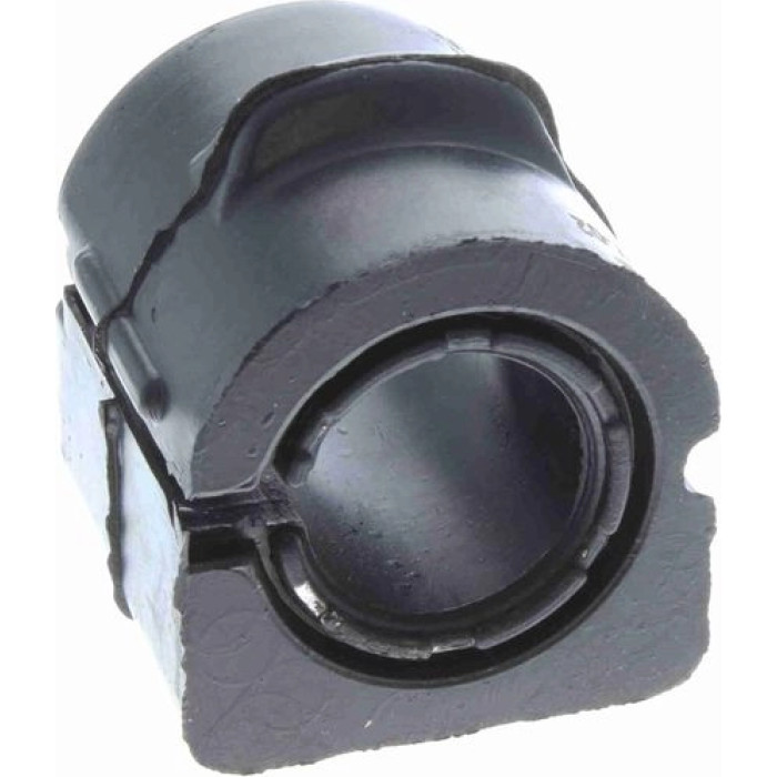 Vaico V25-0935 Lagerung, Stabilisator Vaico V25-0935 Lagerung, Stabilisator