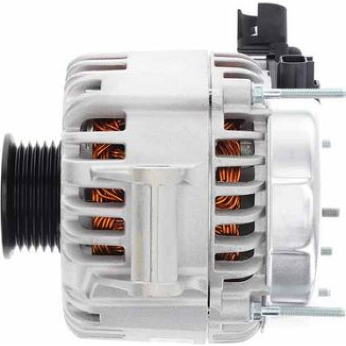 Hella 8EL 011 710-581 Generator Hella 8EL 011 710-581 Generator