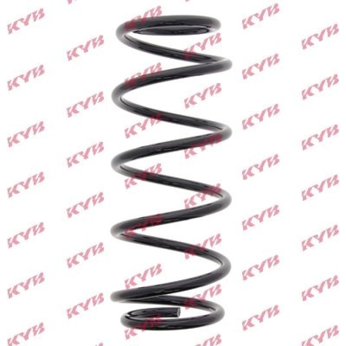 KYB RH1541 Fahrwerksfeder K-Flex