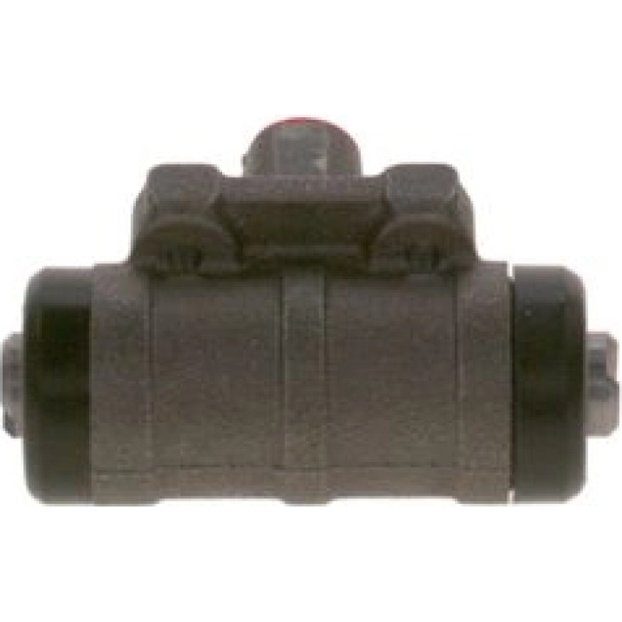 BOSCH F 026 002 578 Radbremszylinder BOSCH F 026 002 578 Radbremszylinder