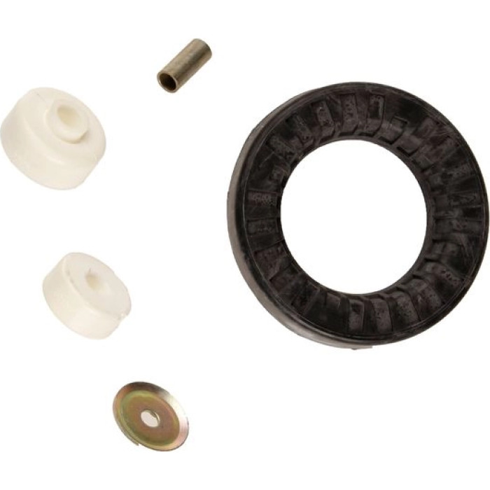 Bilstein 12-238118 Federbeinstützlager B1 Bilstein 12-238118 Federbeinstützlager B1