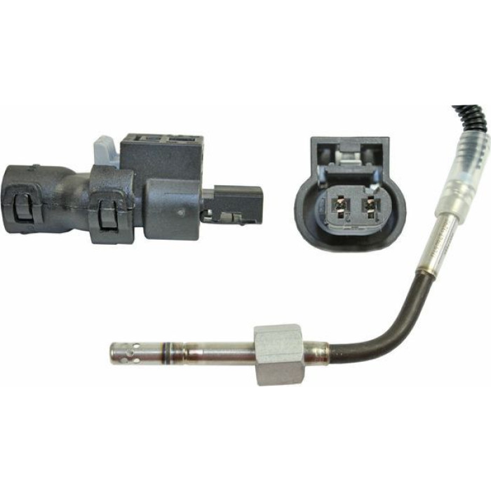 Sensor, Abgastemperatur 0894349 Sensor, Abgastemperatur 0894349