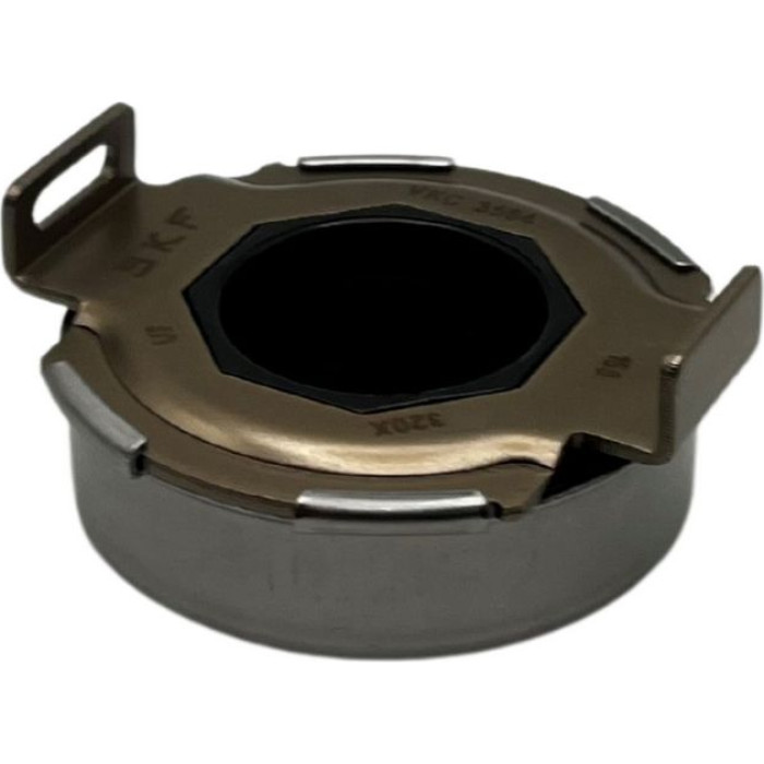 SKF VKC 3564 Ausrücklager