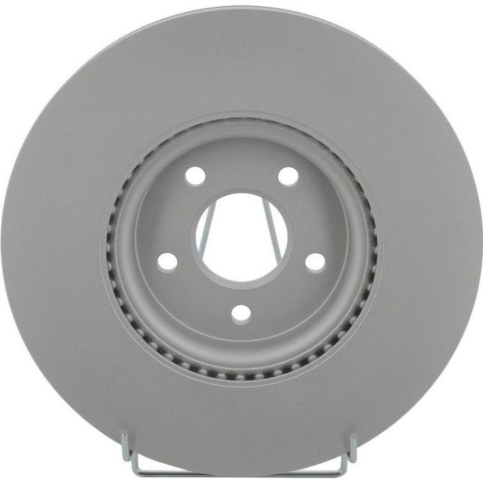 Ferodo DDF1649C-1 Bremsscheibe PREMIER Ferodo DDF1649C-1 Bremsscheibe PREMIER