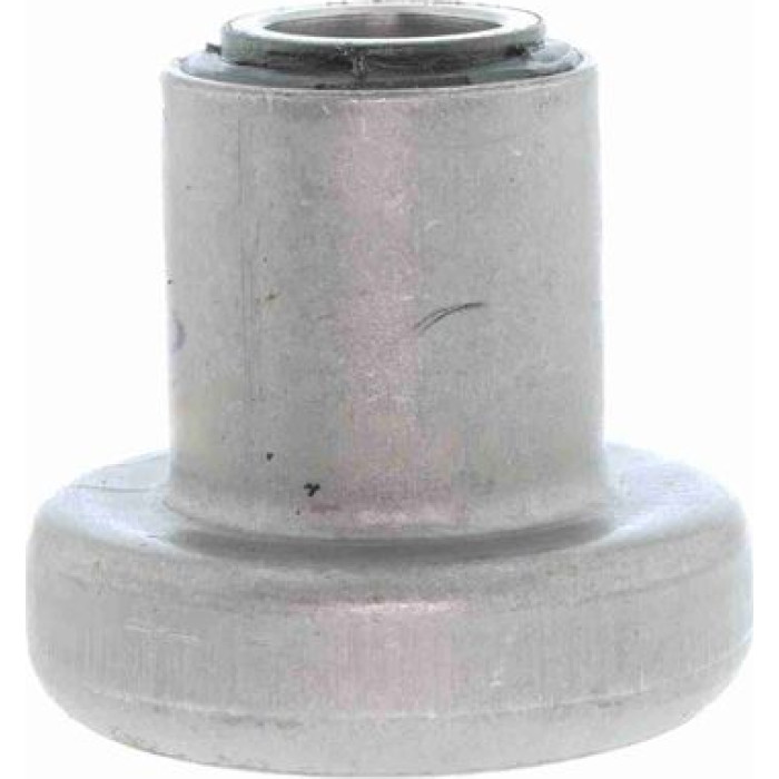 Vaico V10-1231 Lagerung, Lenker Vaico V10-1231 Lagerung, Lenker