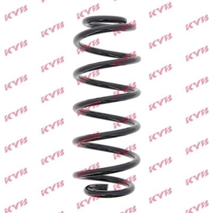 KYB RA6260 Fahrwerksfeder K-Flex KYB RA6260 Fahrwerksfeder K-Flex