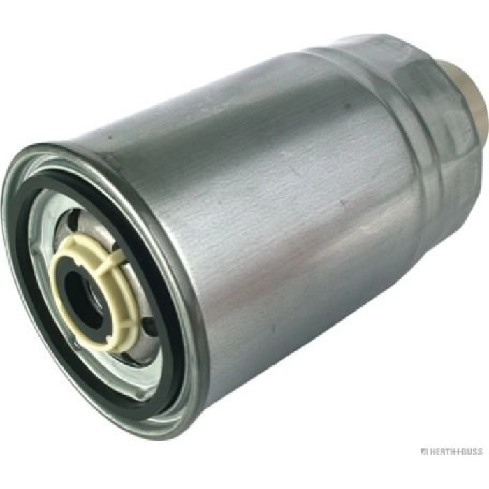 Herth+Buss Jakoparts J1336039 Kraftstofffilter Herth+Buss Jakoparts J1336039 Kraftstofffilter