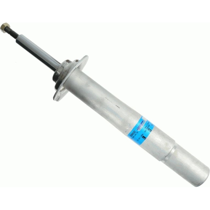 Sachs 556 832 Stoßdämpfer Sachs 556 832 Stoßdämpfer