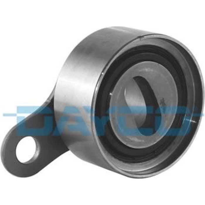 Dayco ATB2105 Spannrolle, Zahnriemen Dayco ATB2105 Spannrolle, Zahnriemen