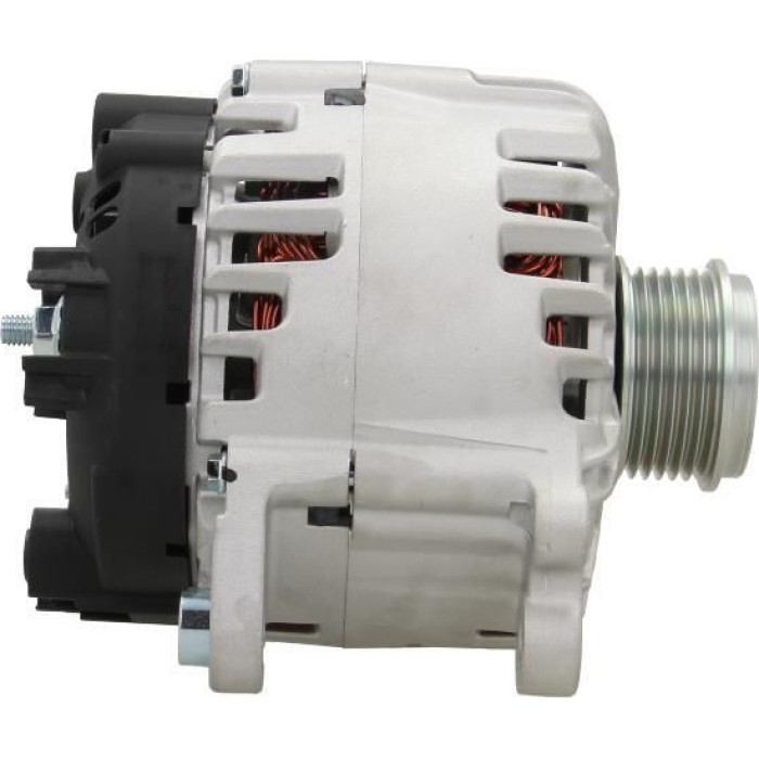 PSH 205.560.150.000 Generator +Line Original