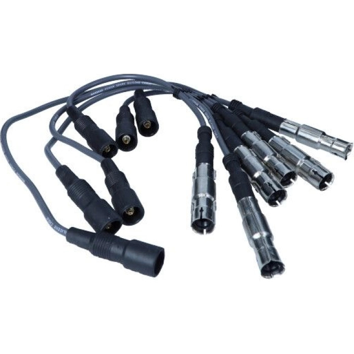 Maxgear 53-0084 Zündleitungssatz