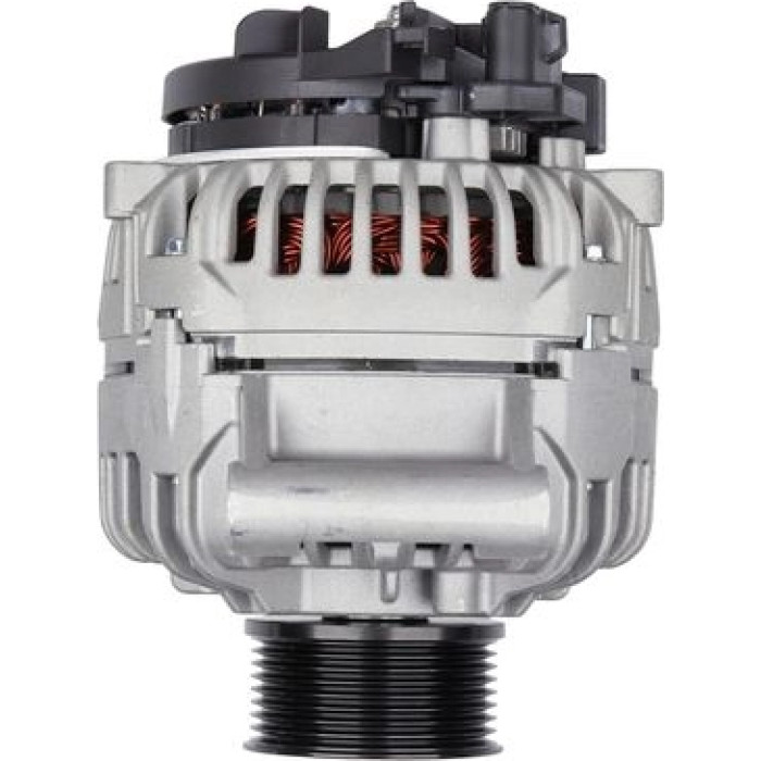 Generator 1 986 A00 999 Generator 1 986 A00 999