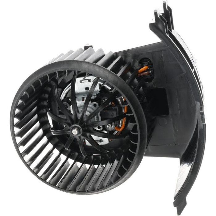 Valeo 884688 Innenraumgebläse Valeo 884688 Innenraumgebläse