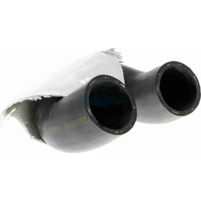 Kühlerschlauch V20-2656