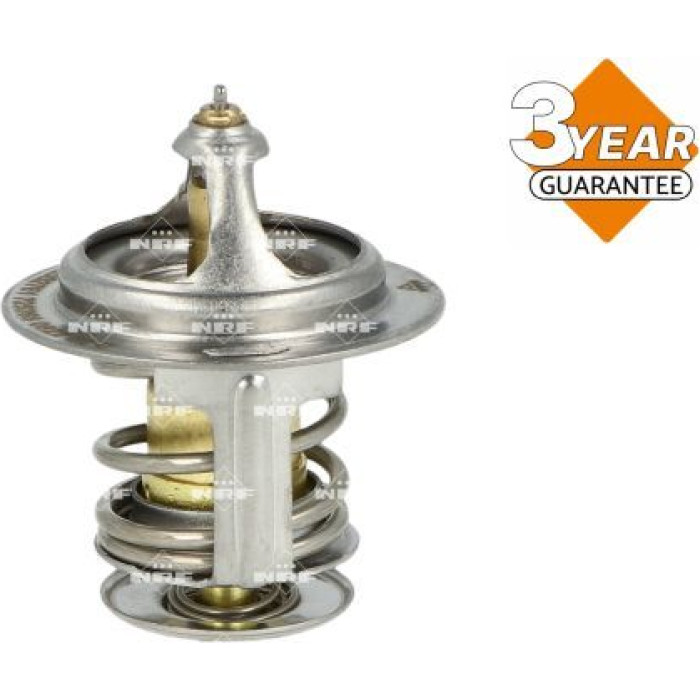 Thermostat, Kühlmittel 725268 Thermostat, Kühlmittel 725268