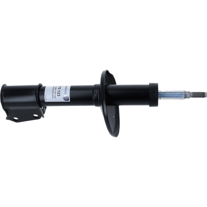 Sachs 170 123 Stoßdämpfer Sachs 170 123 Stoßdämpfer