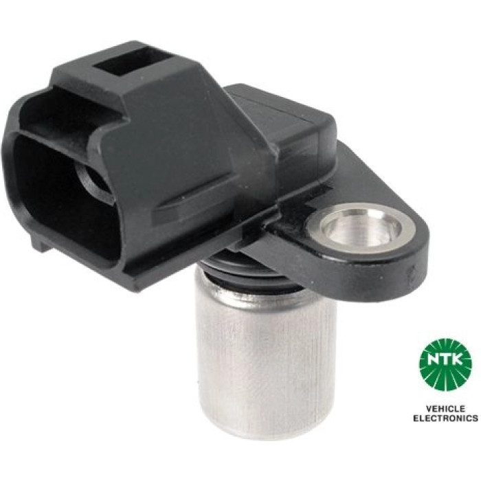 NGK 81167 Sensor, Nockenwellenposition
