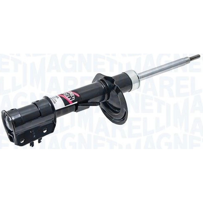 Magneti Marelli 351924070200 Stoßdämpfer Magneti Marelli 351924070200 Stoßdämpfer