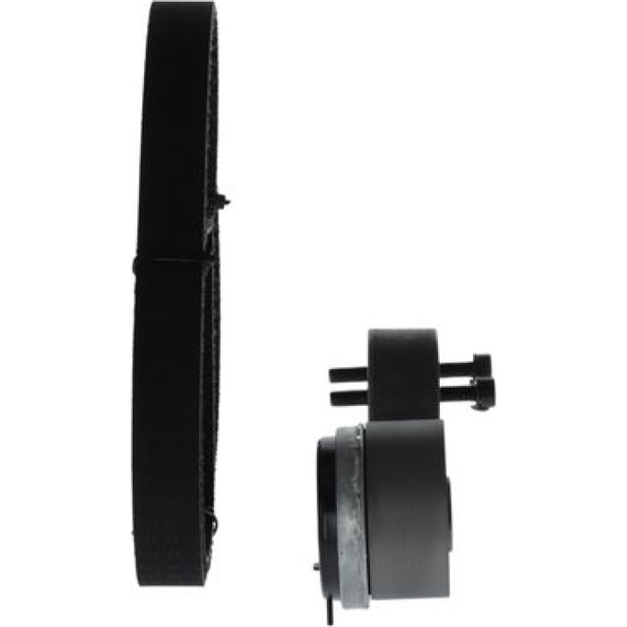 BOSCH 1 987 948 215 Zahnriemensatz BOSCH 1 987 948 215 Zahnriemensatz