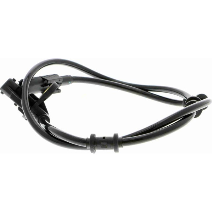 Vemo V30-72-0163 Sensor, Raddrehzahl Vemo V30-72-0163 Sensor, Raddrehzahl