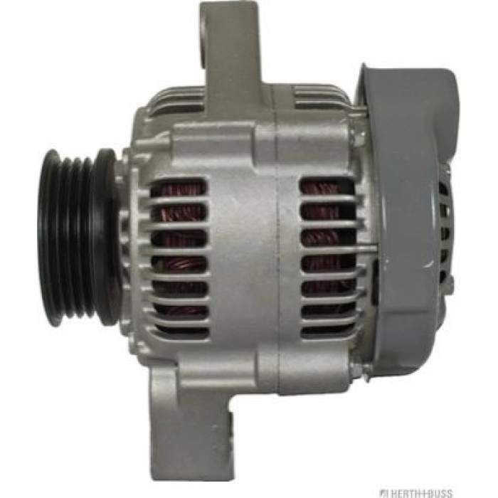 Herth+Buss Jakoparts J5116022 Generator Herth+Buss Jakoparts J5116022 Generator