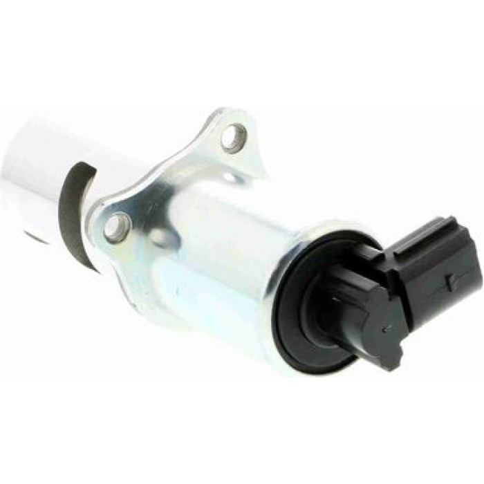 Vemo V40-63-0008 AGR-Ventil Vemo V40-63-0008 AGR-Ventil