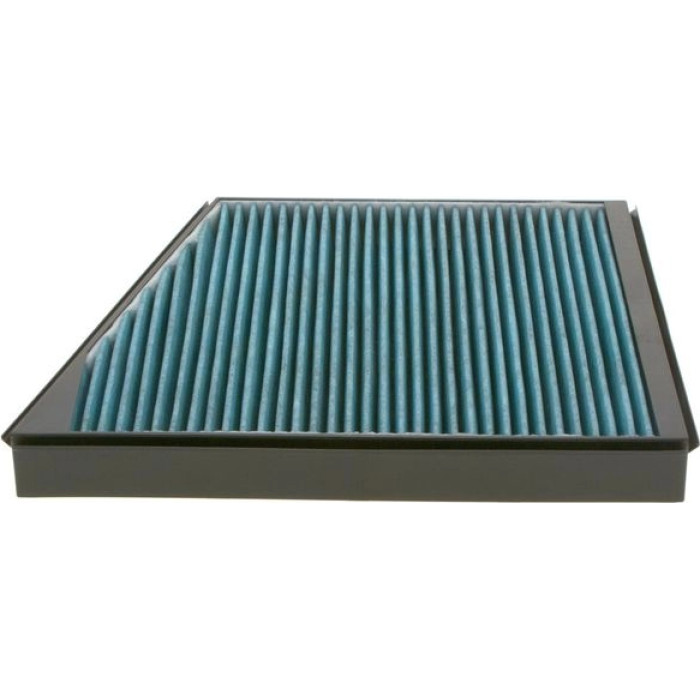 BOSCH 0 986 628 549 Innenraumfilter BOSCH 0 986 628 549 Innenraumfilter