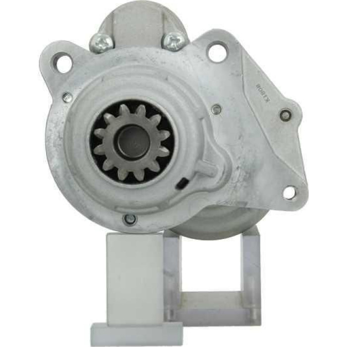 PSH 590.907.123.020 Starter +Line Original PSH 590.907.123.020 Starter +Line Original