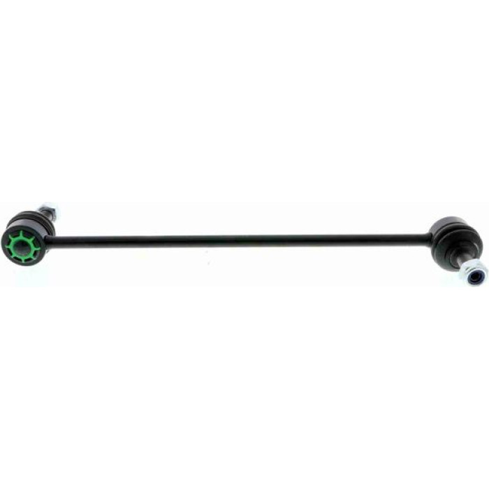 Vaico V25-0209 Stange/Strebe, Stabilisator Green Mobility Parts Vaico V25-0209 Stange/Strebe, Stabilisator Green Mobility Parts