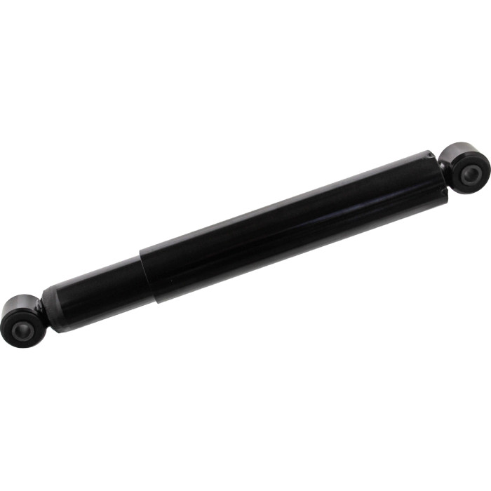 FEBI BILSTEIN 20403 Stoßdämpfer