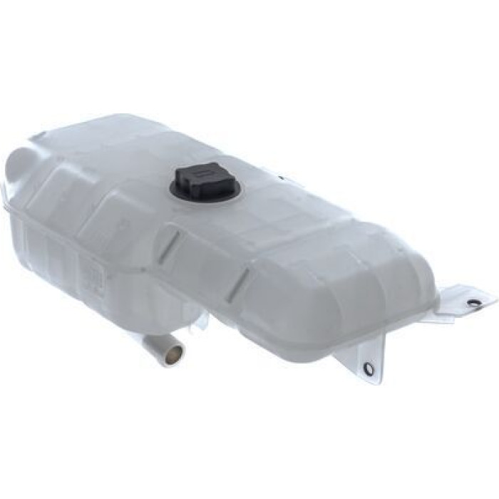 Mahle CRT 73 000S Ausgleichsbehälter, Kühlmittel BEHR Mahle CRT 73 000S Ausgleichsbehälter, Kühlmittel BEHR