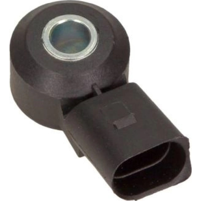 Maxgear 24-0172 Klopfsensor