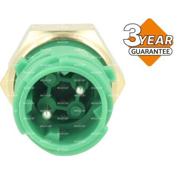 NRF 70200263 Sensor, Kühlmitteltemperatur NRF 70200263 Sensor, Kühlmitteltemperatur