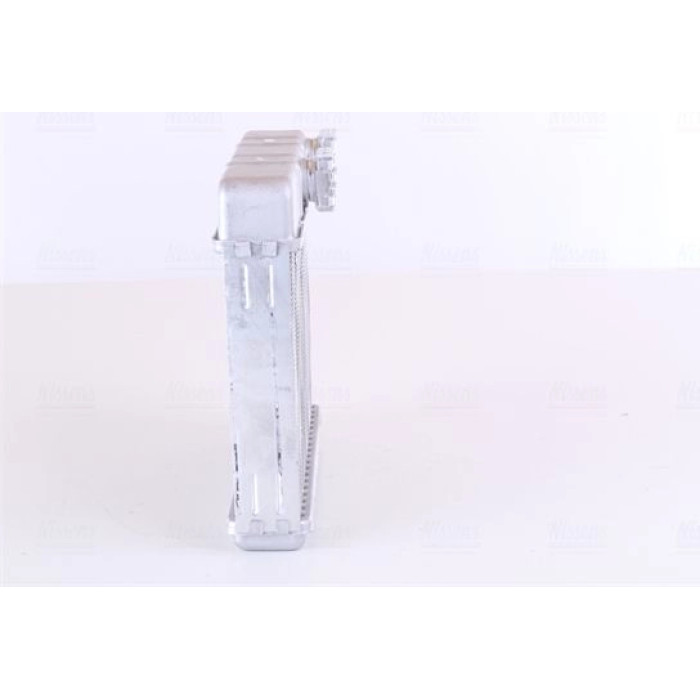 Nissens 70514 Wärmetauscher, Innenraumheizung Nissens 70514 Wärmetauscher, Innenraumheizung